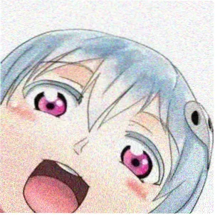 责任编辑头像